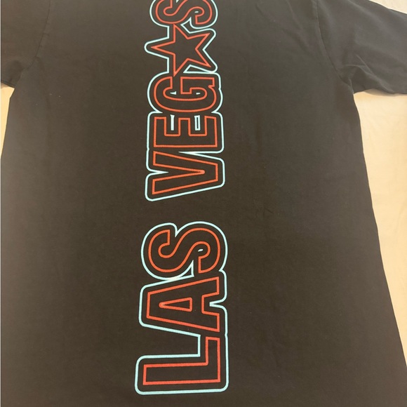 Beyonce cowboy carter tour merchandise Las Vegas exclusive size small - Picture 2 of 4